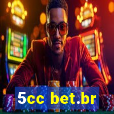 5cc bet.br